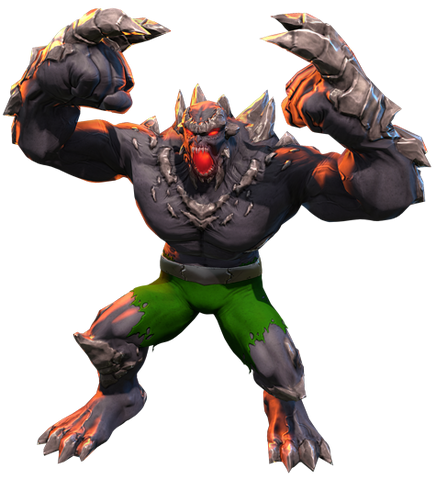 File:DoomsdayPNG.png