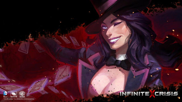 File:InfiniteCrisisWPZatanna.jpg