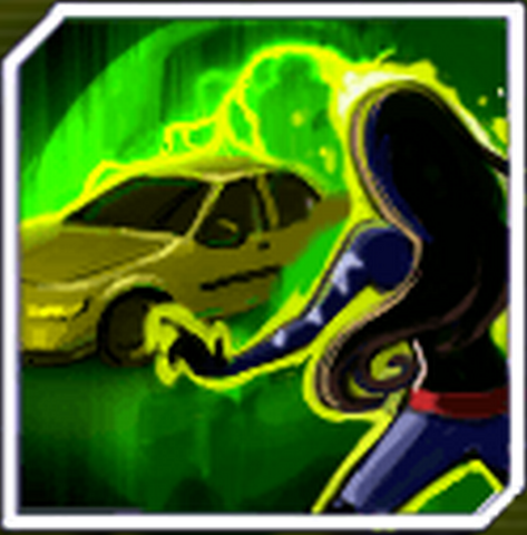File:Stargirl's Consume.png