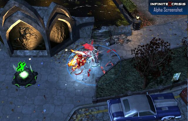 File:InfiniteCrisisSSNightmareBatmanFight.jpg