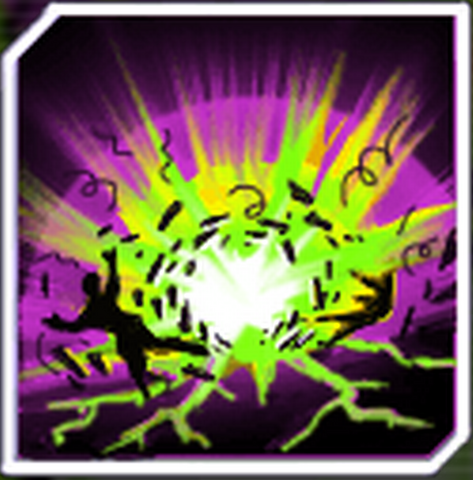 File:The Joker's Detonate.png