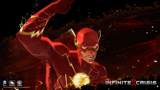 File:1920x1080 flash 01.jpg