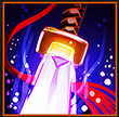 Soultaker katana