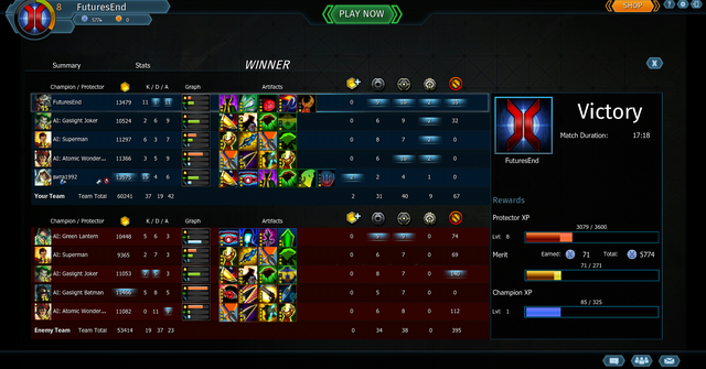 File:Good game.png