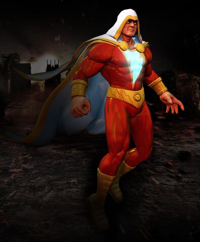 File:ShazamArt.jpg