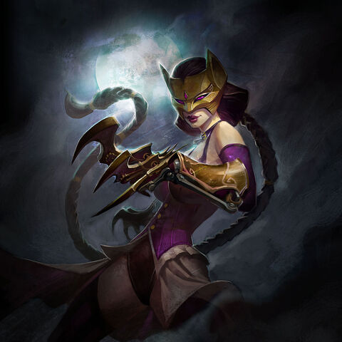 File:GLCatwomanArtFull.jpg
