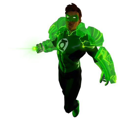 File:GLantPNG.png