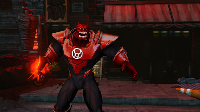 File:Atrocitus character model.jpg