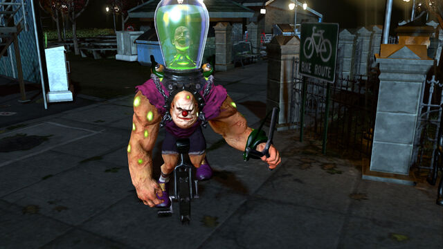 File:20140916 iXc AtomicJokerSpotlightScreenshot 01.jpg