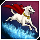 File:Man's Best Friend.jpg