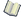 Rulebook icon