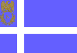 RIN flag