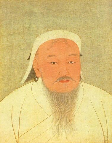 File:Genghis Khan.jpg