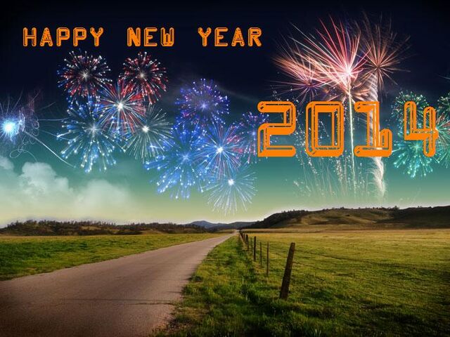 File:Happy-new-year-wallpaper-2014.jpg
