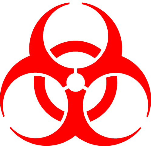File:Biohazard.gif