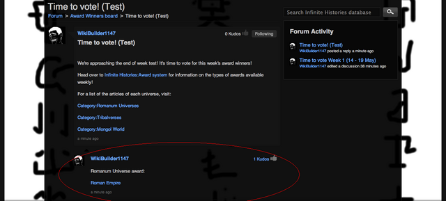 File:Screenshot-vote-test-nominate.png