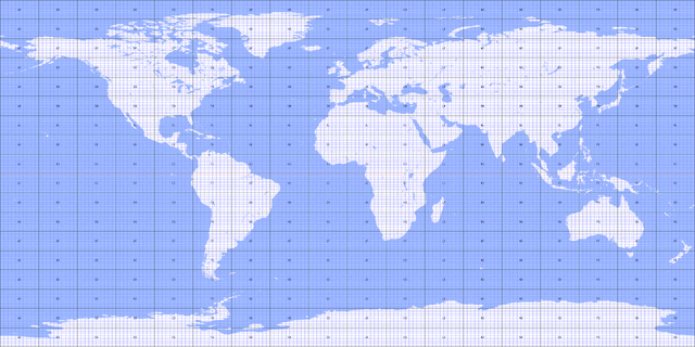 File:Map4.gif