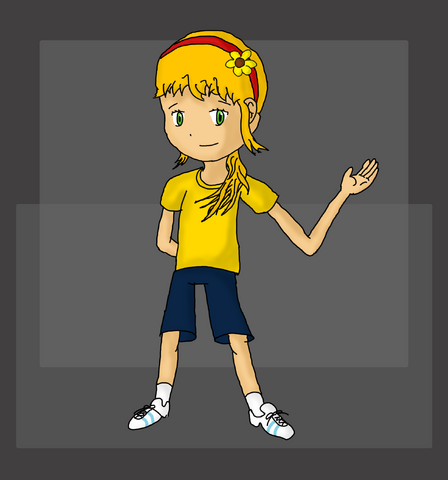 File:Mia Marcus.png
