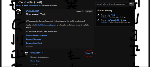 File:Screenshot-vote-test-votekudos.png