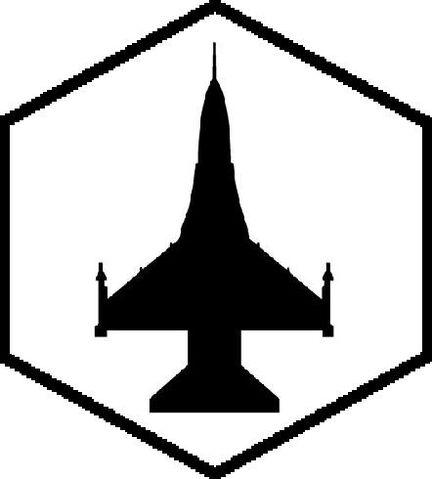 File:IVC1.jpg