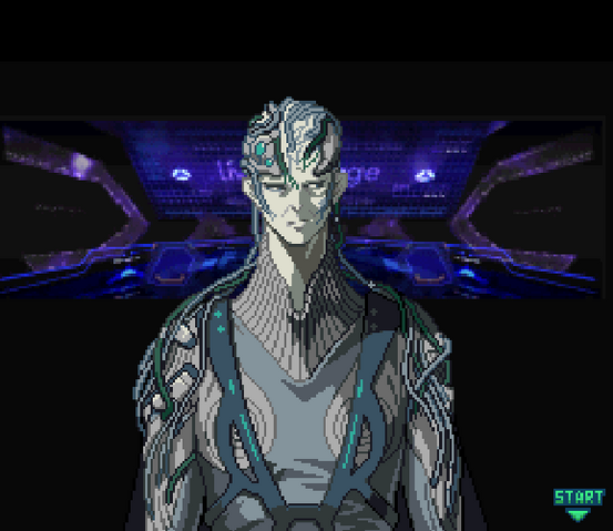 File:Pieknycyborg.png