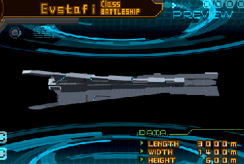Evstafi1.5AA