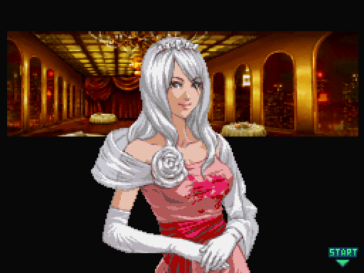 File:Ch6-4 - niadressfull.png