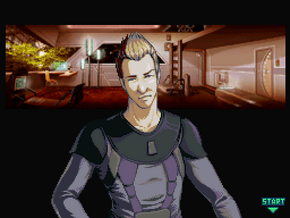 Ch2-2 - karlofull