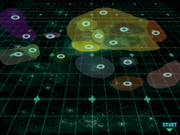 Galactic Federation