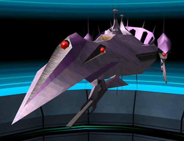 File:HaruulHiRes.png