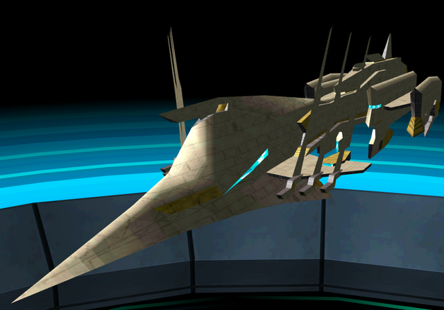 File:AdrasteriaHiRes.png