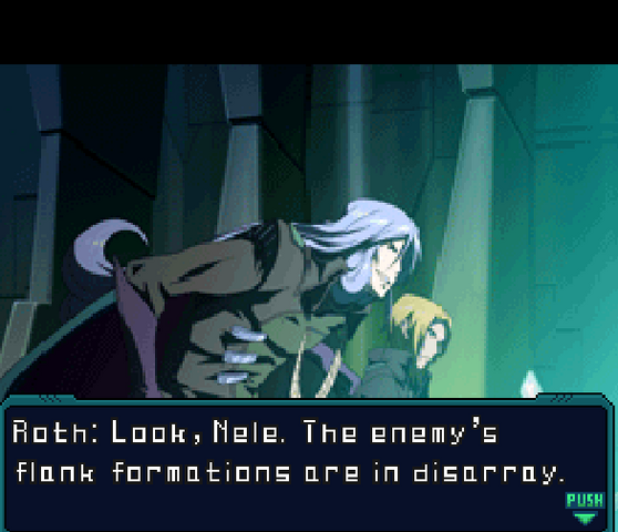 File:Lordrothjestpiekny.png