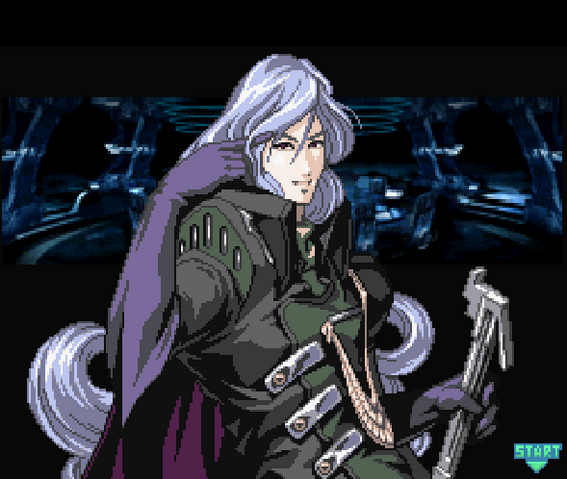 File:Lordroth.png