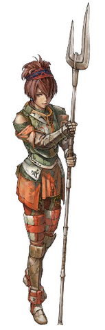 File:D7.png