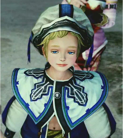 File:Rico1.png