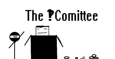 Committee