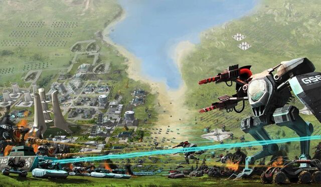 File:Infinitum Battle.jpg