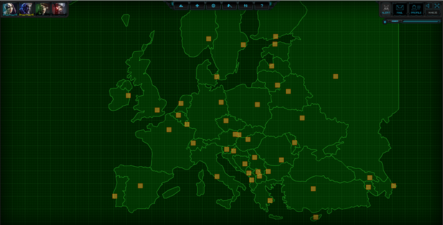 File:Global Map.png