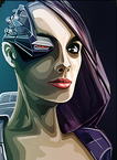 Eve