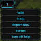Help