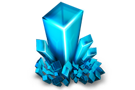 Beryllium