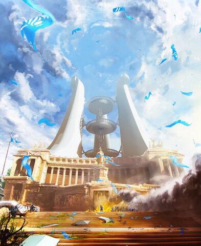 File:Infinitum Revolt.jpg