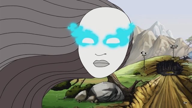 Arquivo:Retorne para seu assento.png