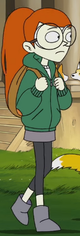 Arquivo:T.png