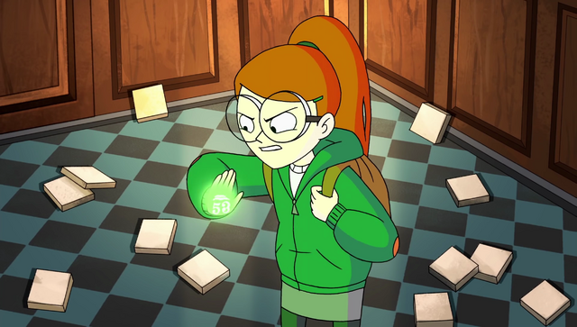 Arquivo:Piloto00037.png