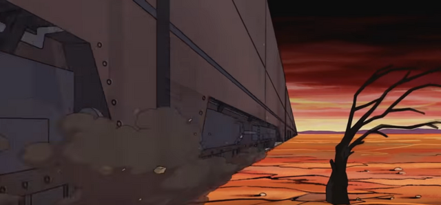 Arquivo:Trem.png