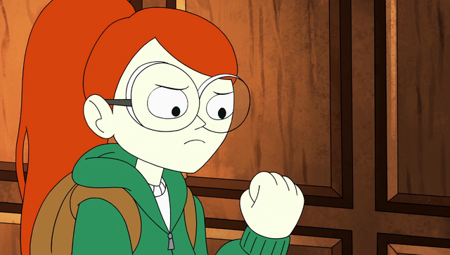 Arquivo:Piloto00024.png