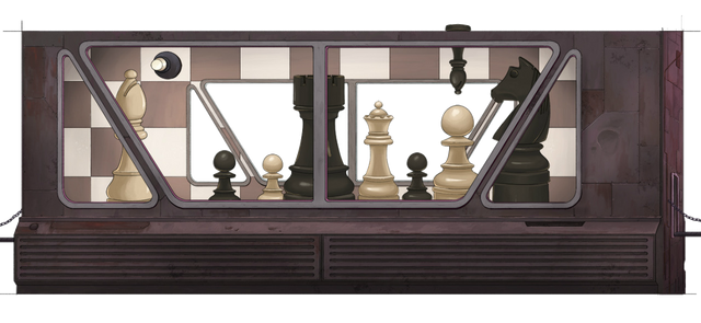 Arquivo:ChessCar.png
