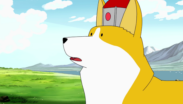 Arquivo:Piloto00161.png