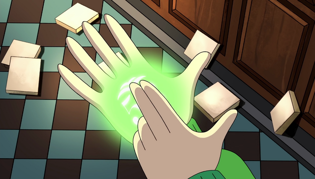 Arquivo:Piloto00015.png